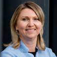 Elvira Eurlings