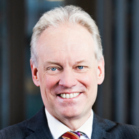 Gert-Jan Koopman Gert-Jan Koopman