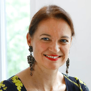 Gwenola-Chambon eidted
