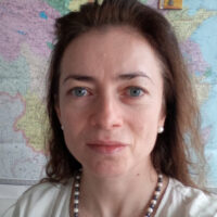 Margit-Molnar Margit-Molnar