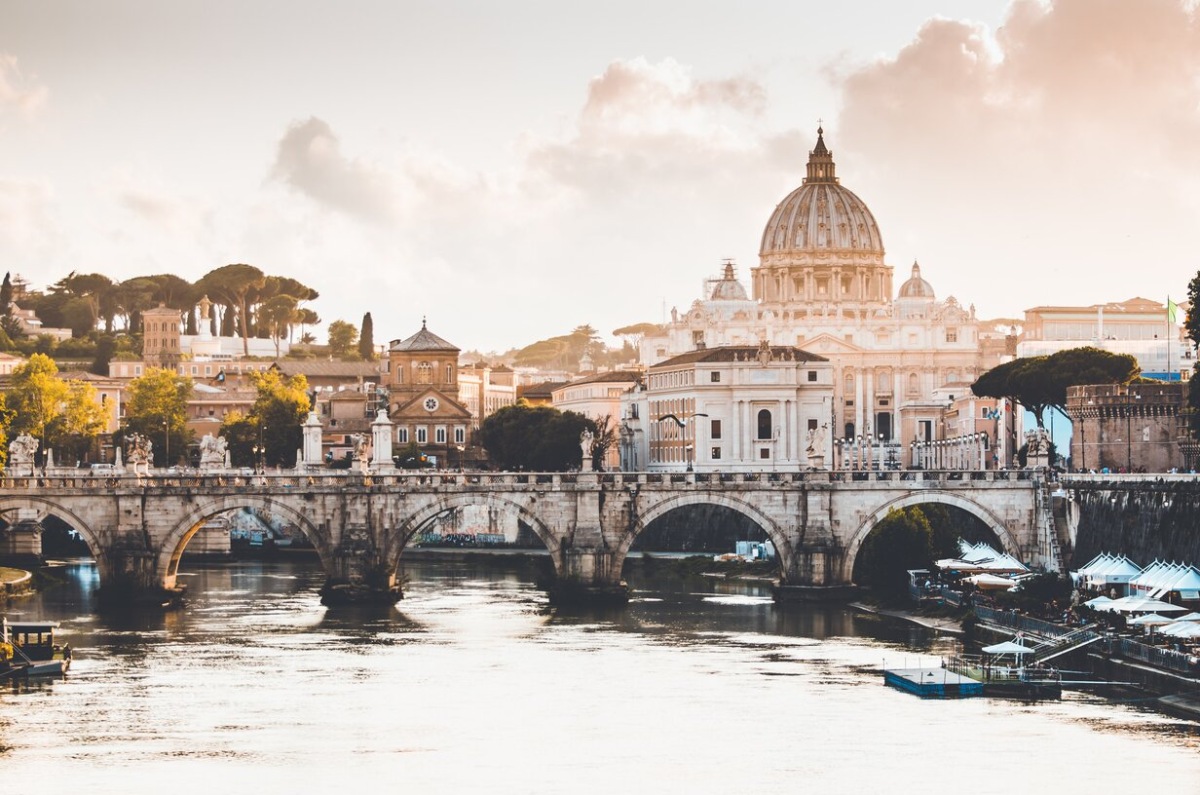 Italy’s economic prospects for 2022