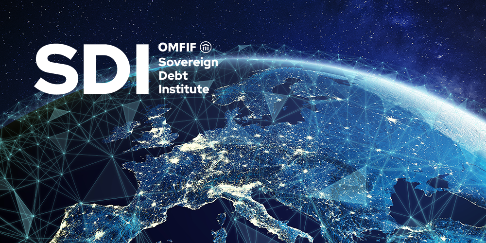 Outlook for European sovereign borrowing 2022