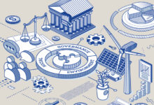 000_Mazars_OMFIF_2021_cover