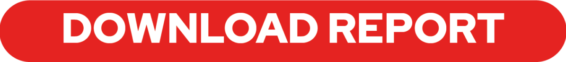 Download report red capitalised Download report red capitalised