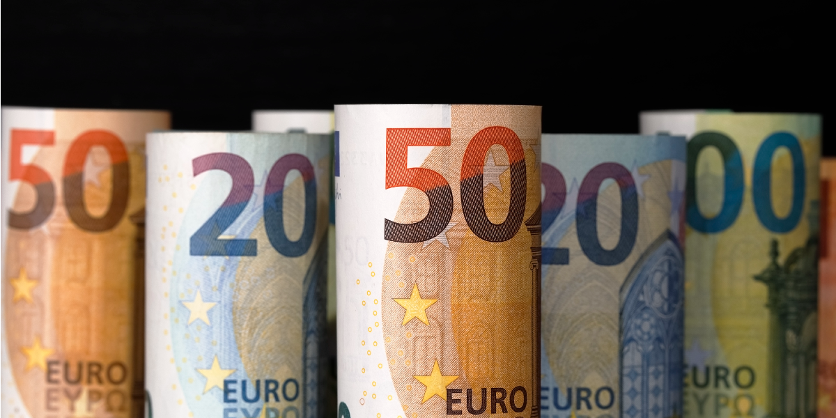 In focus: the ECB financial stability review