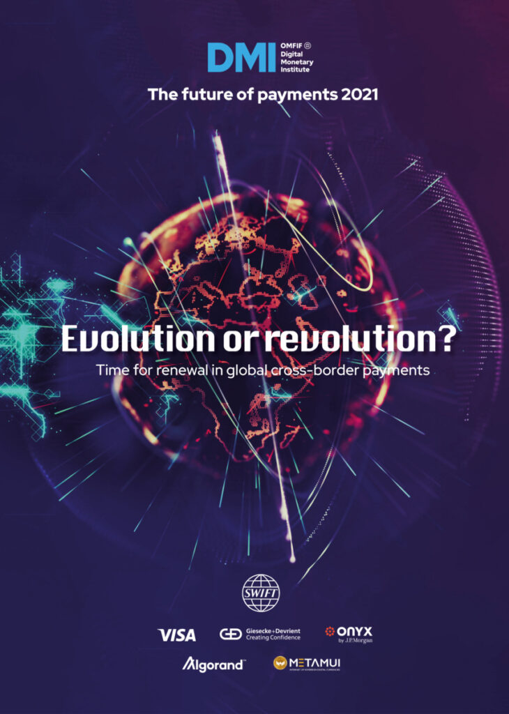 Future of CB Payments_cover