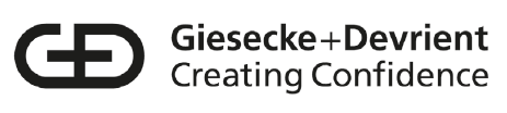 G&D logo