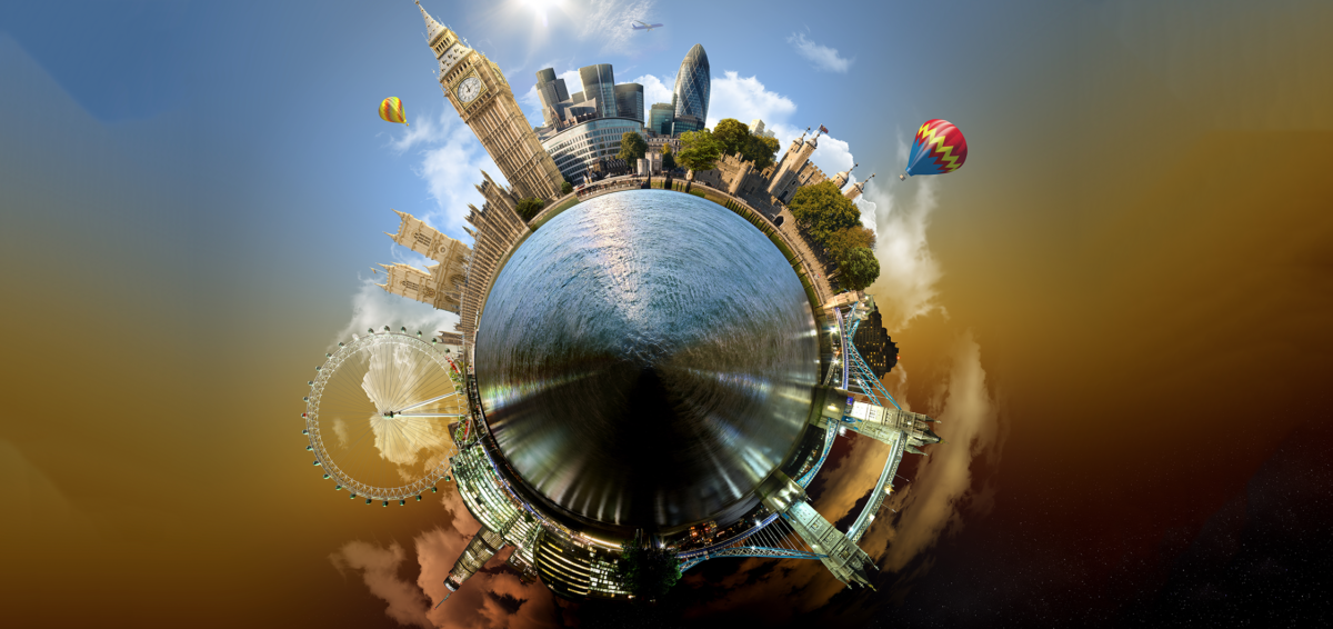 Global Wealth Strategy Summit 2022 (virtual)