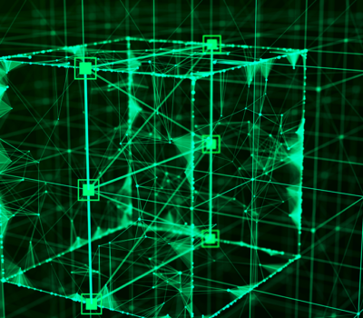 green blockchain newweb green blockchain newweb