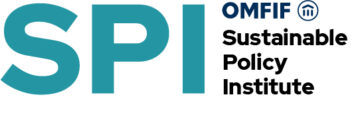spi logo redux
