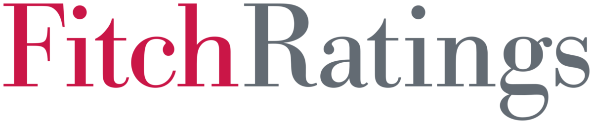 2560px-Fitch_Ratings_logo.svg