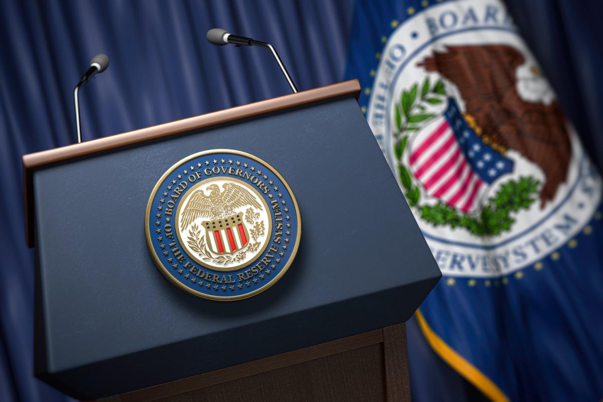 Reflections on the Fed and risks to financial stability