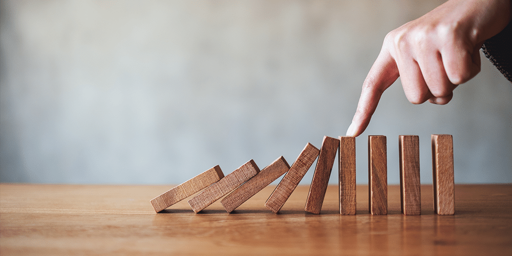 The ECB's climate stress test: results, approaches and lessons learnt