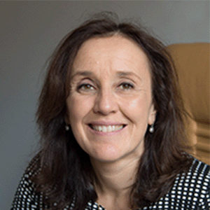 Gioia Cellai