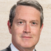 Randal Quarles