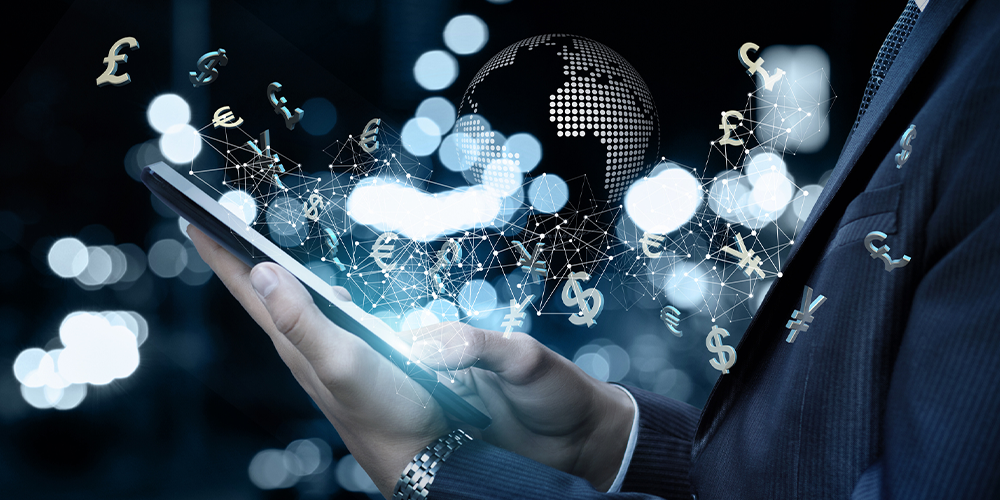digital pound newweb