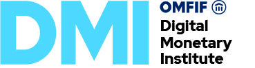 dmi new_horizontal