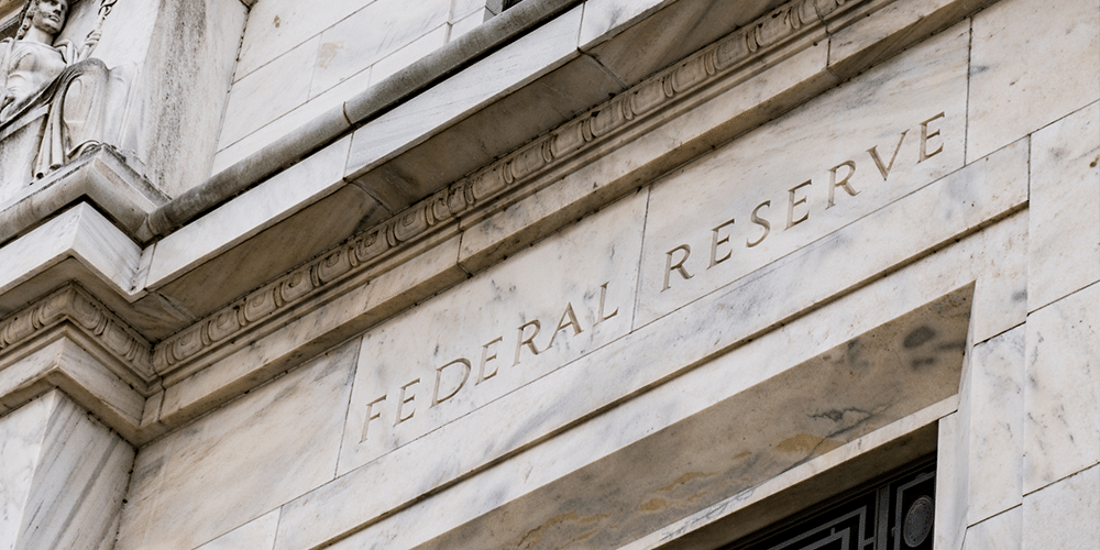 Boston Fed on core CBDC design