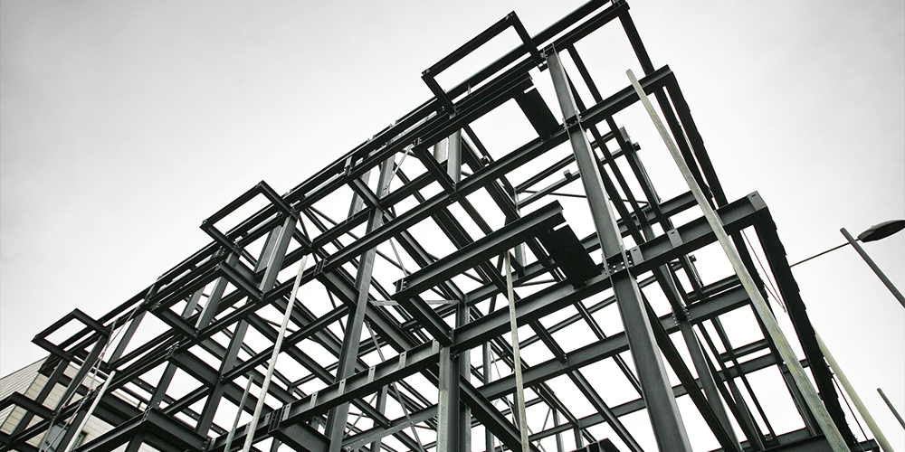 The role of central banks in integrating TCFD reporting