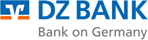 DZBANK_Logo_int_pos_RGB smaller-1