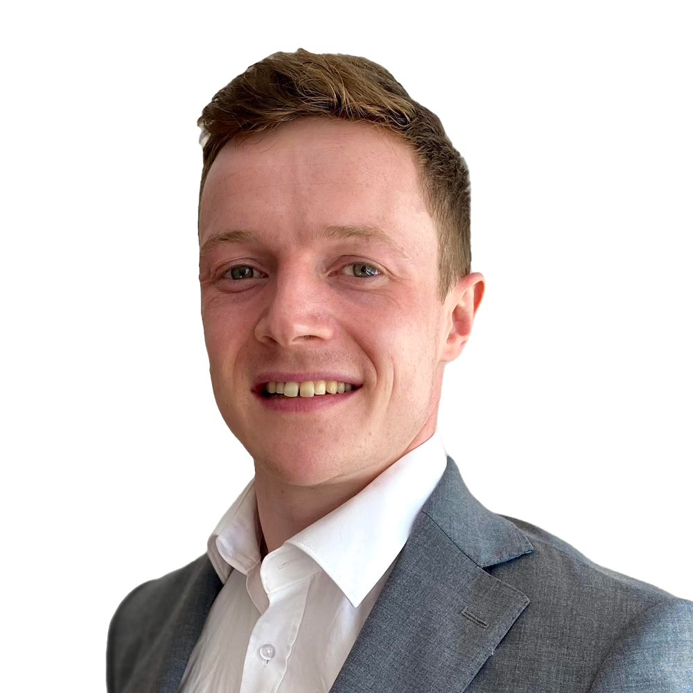 Lewis_cutout