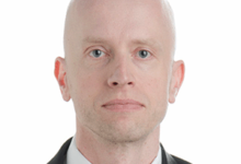 Martin Čihák edited