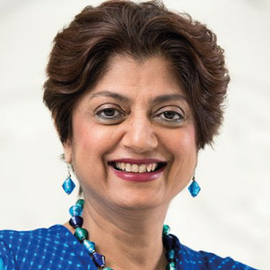 Ratna Sahay