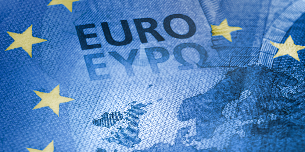 Economic and monetary developments in Spain and the euro area