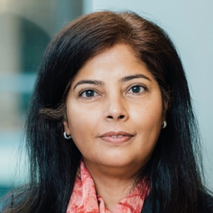 sharmila-hardi