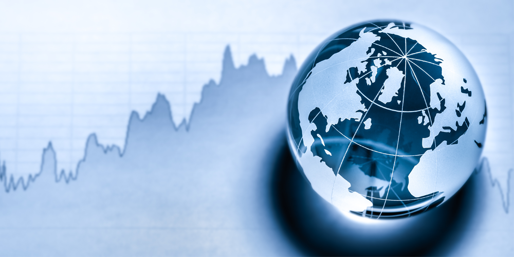The future for multilateralism and role of development banks