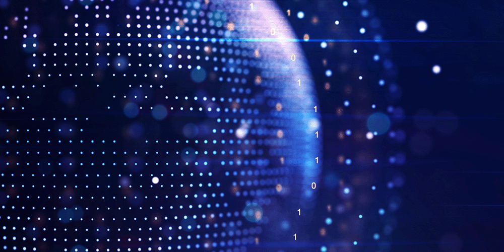 ESG reporting tools and data analytics