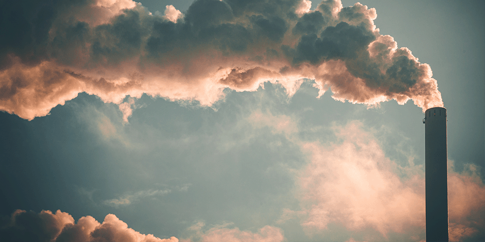 The NGFS microprudential supervision workstream and integrating environmental risk