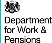 Department_for_Work_and_Pensions_logo