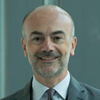 Domenico Nardelli headshot