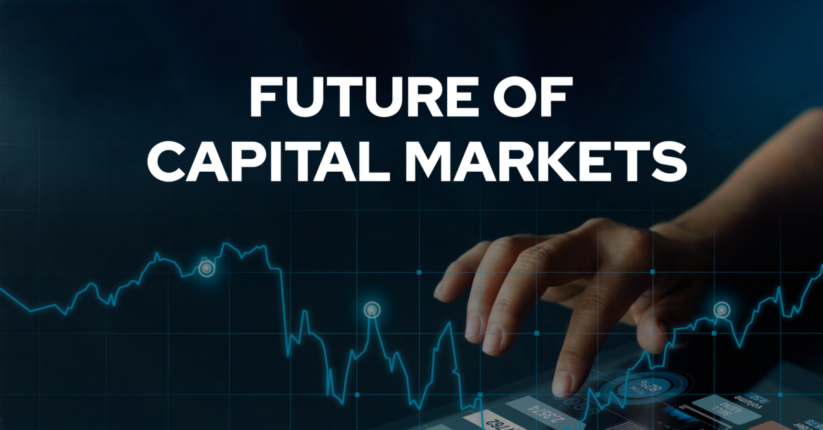 Futureofcapitalmarkets_29.03