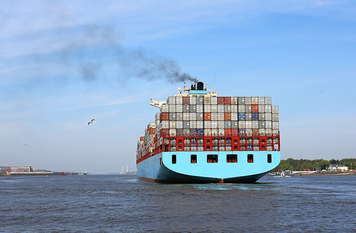 Ship_Elbe