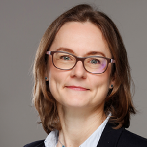 Helene