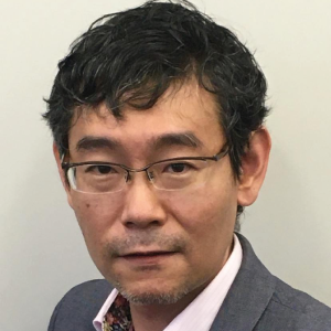 Masaki-Bessho