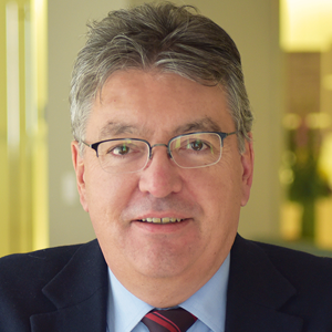 Mauricio Cárdenas edited