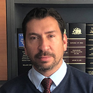 Patricio Sepulveda edited