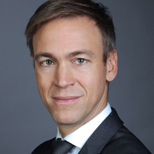 PhilippSteinberg_