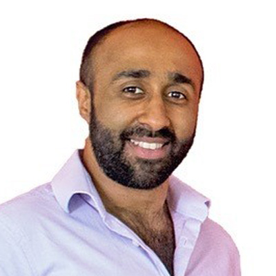 Vic Archulandran Nivaura_100x100