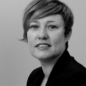 betd_speaker_bartlett