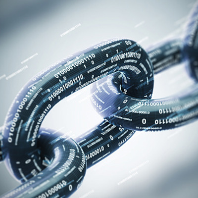 blockchain_focm