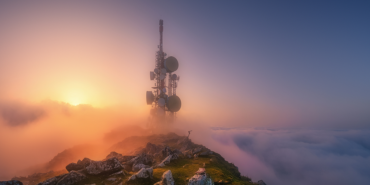 focm_c3_final-telecom