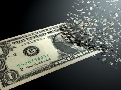 focm_c4_digitaldollar