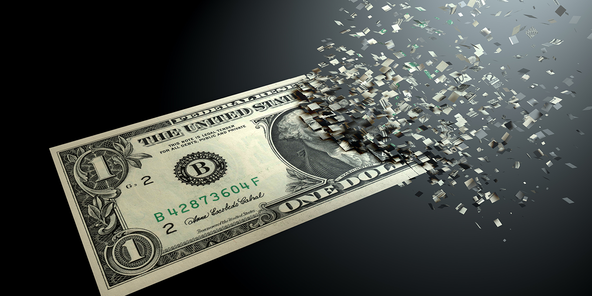 focm_c4_digitaldollar