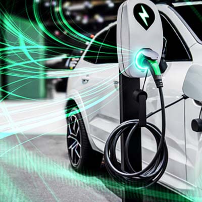 focm_ch5_eletriccar