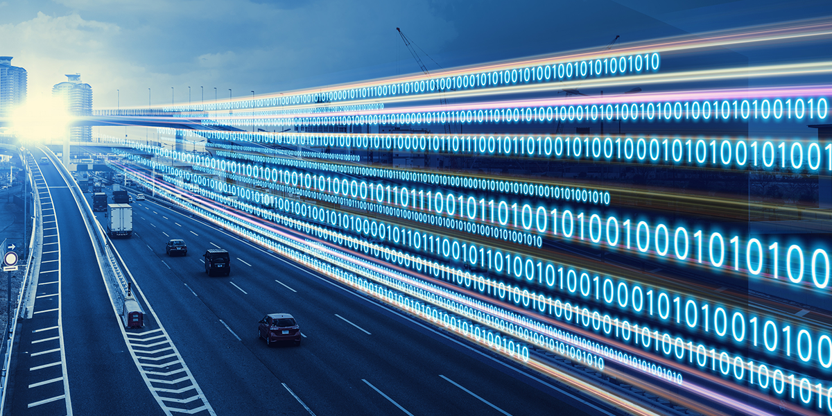 Interoperability: Making CBDCs fully operational
