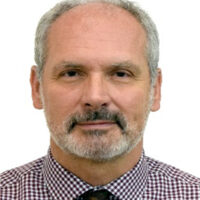 jonathon grosevnor